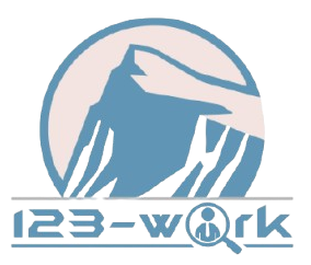 123-Work