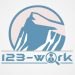 123 Workkkkkk-01